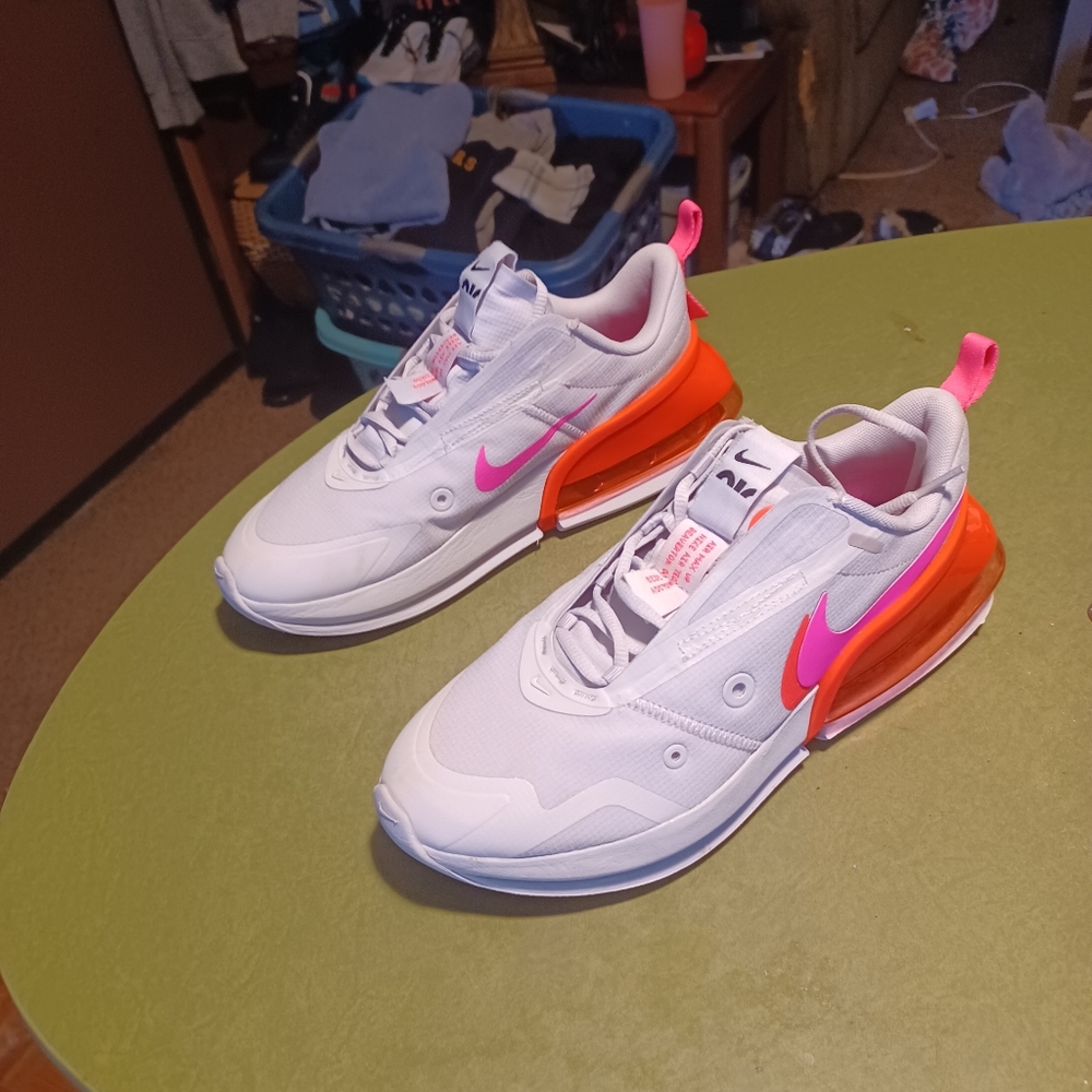 Nike airmax ups